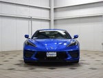 2023 Corvette Thumbnail 2