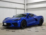 2023 Corvette Thumbnail 3