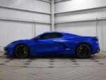 2023 Corvette Thumbnail 4