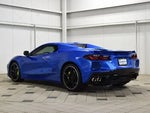 2023 Corvette Thumbnail 6