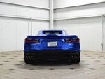 2023 Corvette Thumbnail 7