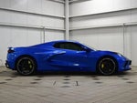 2023 Corvette Thumbnail 9