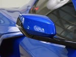 2023 Corvette Thumbnail 14