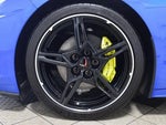 2023 Corvette Thumbnail 21
