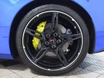2023 Corvette Thumbnail 22