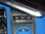 2023 Corvette Thumbnail 26