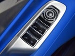 2023 Corvette Thumbnail 37