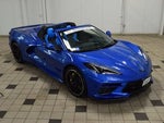 2023 Corvette Thumbnail 42