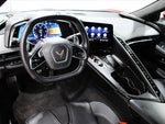 2023 Corvette Thumbnail 2
