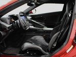 2023 Corvette Thumbnail 3