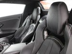 2023 Corvette Thumbnail 4