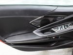 2023 Corvette Thumbnail 6