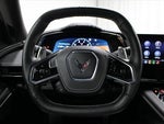 2023 Corvette Thumbnail 11