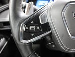 2023 Corvette Thumbnail 12