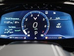 2023 Corvette Thumbnail 14