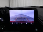 2023 Corvette Thumbnail 16