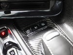 2023 Corvette Thumbnail 19