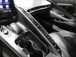 2023 Corvette Thumbnail 20