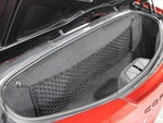 2023 Corvette Thumbnail 23