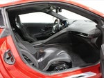 2023 Corvette Thumbnail 24