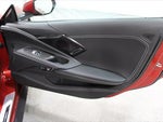 2023 Corvette Thumbnail 26
