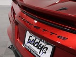 2023 Corvette Thumbnail 27