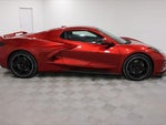 2023 Corvette Thumbnail 28