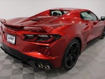 2023 Corvette Thumbnail 29