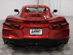 2023 Corvette Thumbnail 30