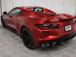 2023 Corvette Thumbnail 31