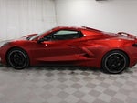 2023 Corvette Thumbnail 32