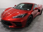 2023 Corvette Thumbnail 33