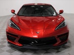 2023 Corvette Thumbnail 34