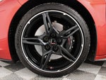 2023 Corvette Thumbnail 35