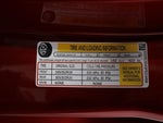 2023 Corvette Thumbnail 37