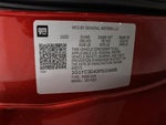 2023 Corvette Thumbnail 38