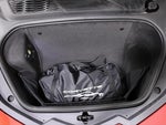 2023 Corvette Thumbnail 39