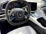 2023 Corvette Thumbnail 4