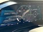 2023 Corvette Thumbnail 5