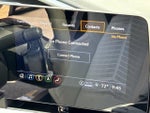 2023 Corvette Thumbnail 8
