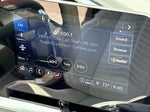 2023 Corvette Thumbnail 10