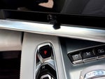 2023 Corvette Thumbnail 11
