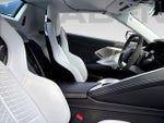 2023 Corvette Thumbnail 12