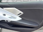 2023 Corvette Thumbnail 13