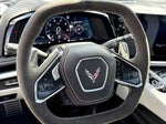 2023 Corvette Thumbnail 14