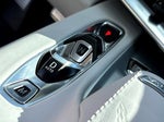2023 Corvette Thumbnail 15
