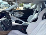 2023 Corvette Thumbnail 16