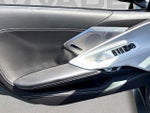 2023 Corvette Thumbnail 17