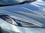 2023 Corvette Thumbnail 18