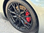 2023 Corvette Thumbnail 19
